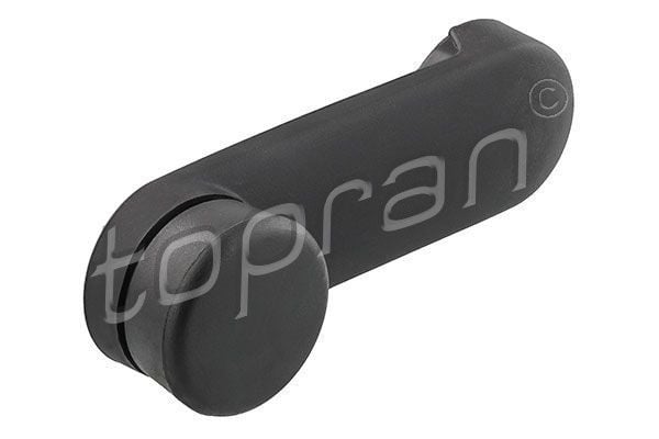 Opel Astra F Cam Açma Kolu Topran