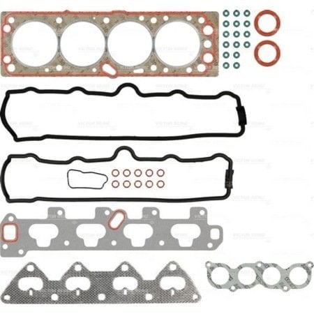 Opel Astra F 1.6 16 Valf Üst Takım Conta Elring