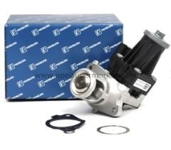 Chevrolet Yeni Aveo 1.3 Dizel Egr Valfi Pierburg