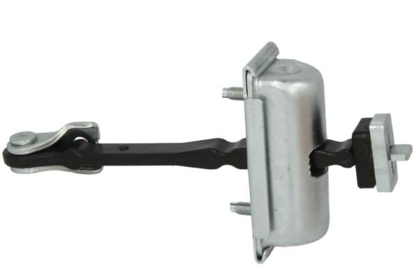 Opel Astra J Ön Kapı Gergisi