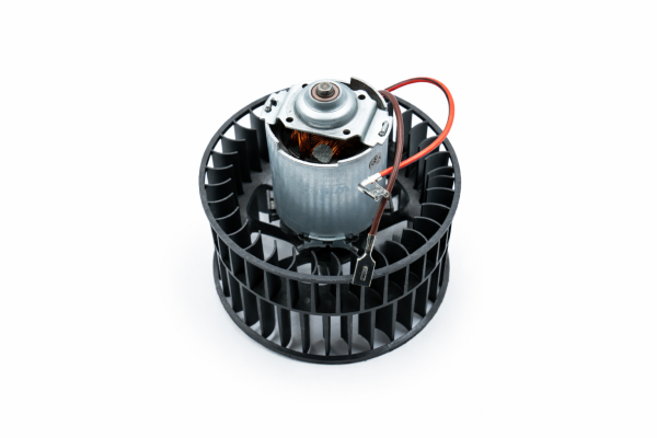 Opel Corsa B Kalorifer Motoru Klimasız Tip