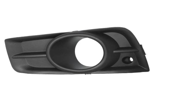 Chevrolet Cruze Sol Sis Kapağı Export