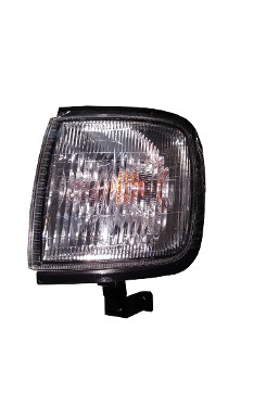 Opel Frontera B Ön Sol Sinyal Lambası