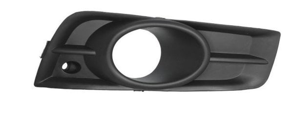 Chevrolet Cruze Sağ Sis Kapağı Export