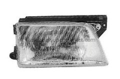 Opel Kadett E Ön Sağ Far