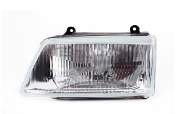 Opel Frontera A Ön Sol Far