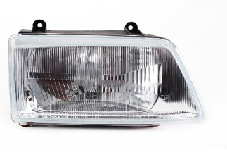 Opel Frontera A Ön Sağ Far