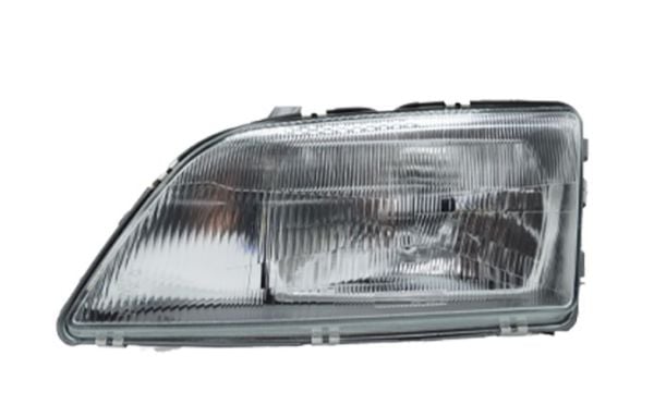 Opel Omega A Ön Sol Far