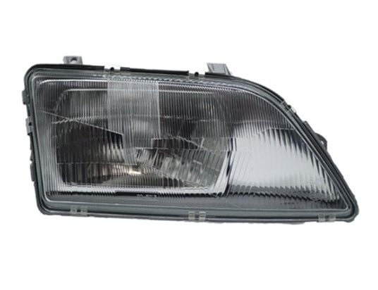 Opel Omega A Ön Sağ Far