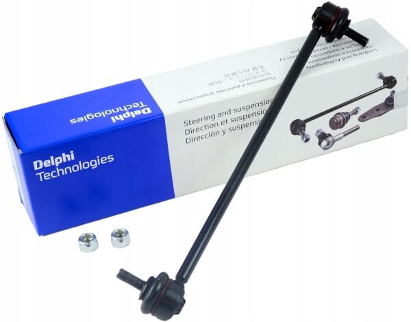 Opel Corsa D Z Rot Delphi