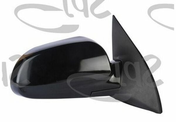 Chevrolet Lacetti Sağ Dış Dikiz Aynası Komple Elektrikli Kör Noktalı Spj