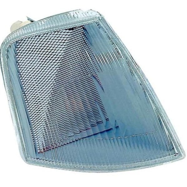 Opel Omega A 91-94 Model Arası Ön Sağ Sinyal Lambası