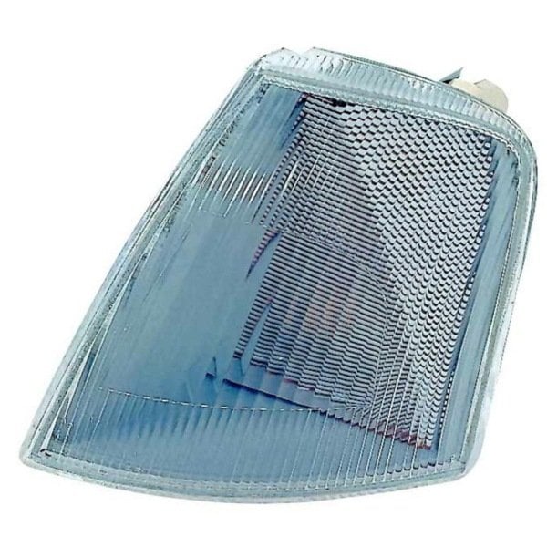 Opel Omega A 91-94 Model Arası Ön Sol Sinyal Lambası