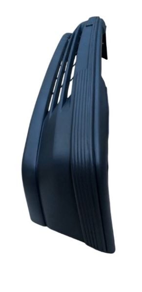 Opel Kadett E Ön Tampon