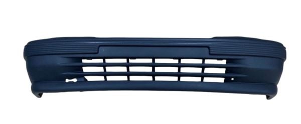 Opel Kadett E Ön Tampon