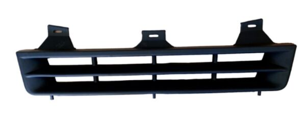 Opel Kadett E Ön Panjur