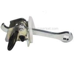 Opel Vectra B Ön Kapı Gergisi