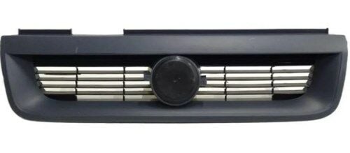 Opel Vectra A 1993-1995 Model Arası Ön Panjur