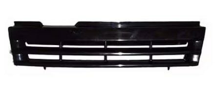 Opel Vectra A 1988-1992 Model Arası Ön Panjur