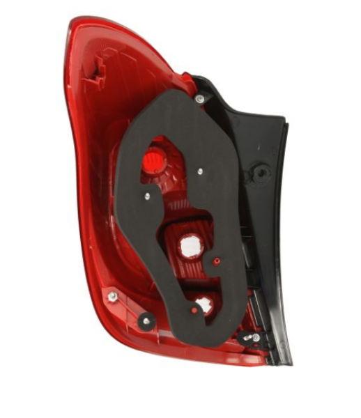 Opel Mokka Sağ Sol Stop Lambası Takımı Depo