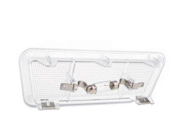 Opel Corsa C Ön Tavan Lambası