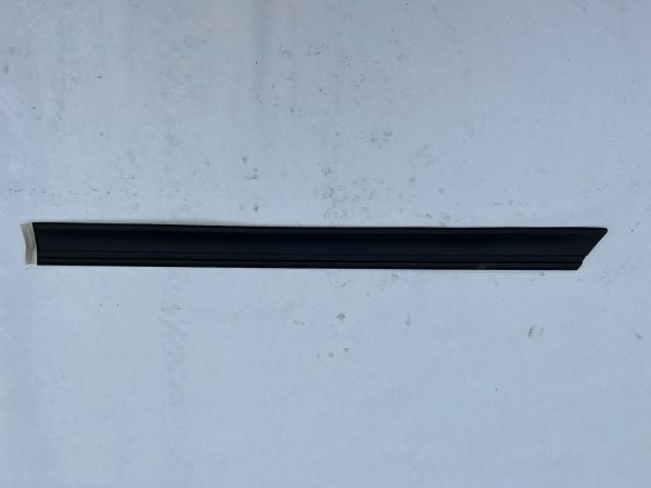 Opel Vectra A Arka Sol Kapı Bandı 1988-1992 Gm