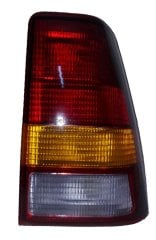 Opel Kadett E Hatchback Arka Sağ Stop