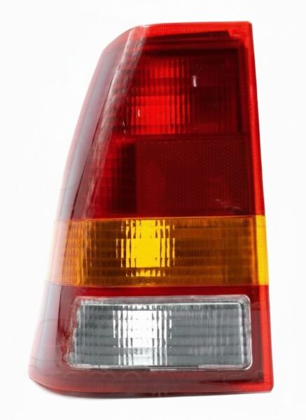 Opel Kadett E Sedan Arka Sol Stop