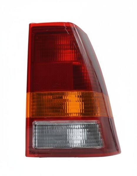 Opel Kadett E Sedan Arka Sağ Stop