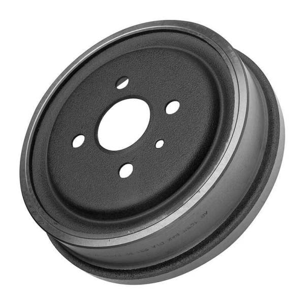 Opel Astra H Arka Kampana Takımı