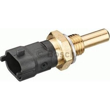 Opel Astra G  1.4 / 1.6 Benzinli Su Sıcaklık Sensörü Bosch