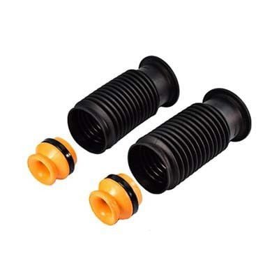 Chevrolet Cruze Ön Amortisör Toz Körüğü Takımı Takozlu İthal