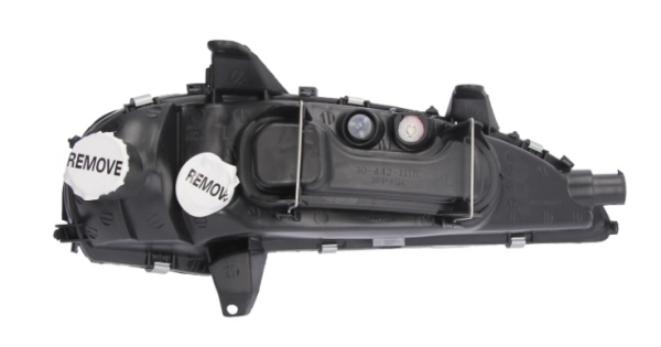 Opel Tigra A Sol Ön Far Depo