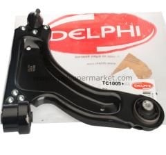 Opel Corsa C Ön Sağ Salıncak Delphi