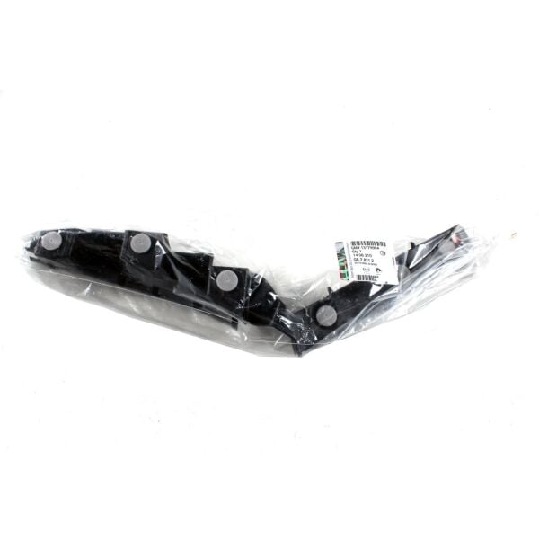 Opel Corsa D Arka Sağ Tampon Braketi GM