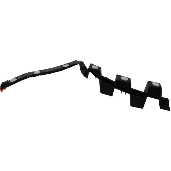 Opel Corsa D Arka Sağ Tampon Braketi GM