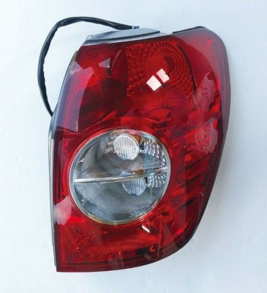 Chevrolet Captiva C100 Arka Sağ Stop Lambası