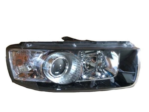 Chevrolet Captiva C140 Ön Sağ Far