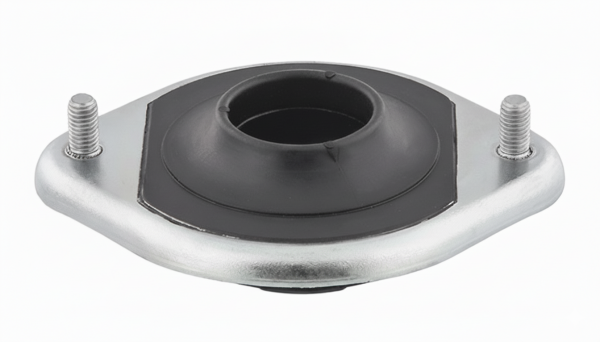 Opel Tigra A Ön Amortisör Üst Takozu Topran