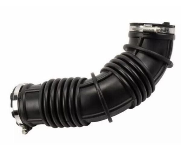 Chevrolet Cruze 1.6 Benzinli Hava Filtre Çıkış Hortumu GM