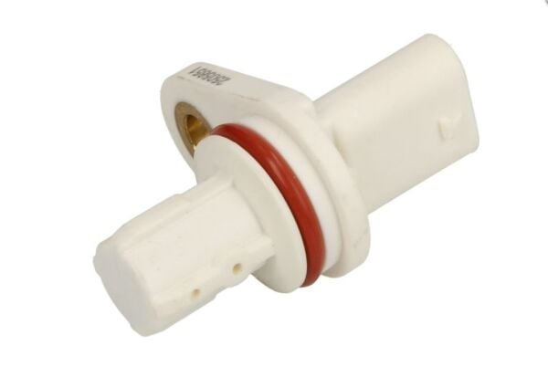 Opel Astra J 1.4 Benzinli  Motor Eksantrik Devir Sensörü GM