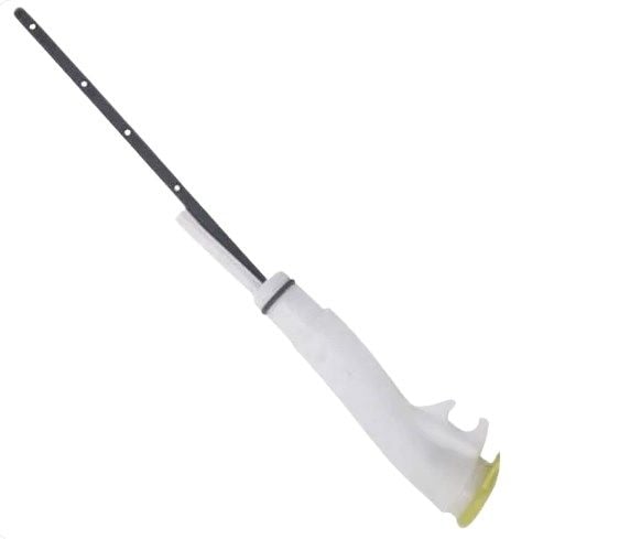 Opel Vectra B Su Fiskiye Depo Borusu Komple Gm