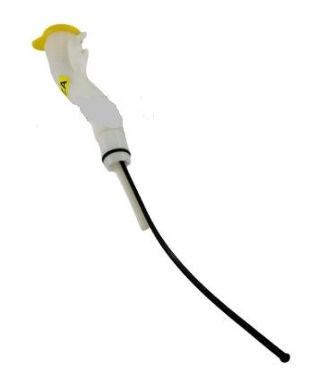 Opel Vectra B Su Fiskiye Depo Borusu Komple Gm