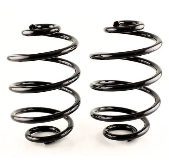 Chevrolet Aveo T200-T250 Arka Helezon Takım