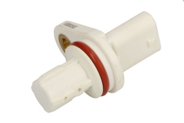 Opel İnsignia A 1.4 Benzinli Motor Eksantrik Devir Sensörü GM