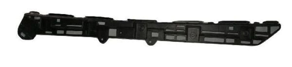 Opel Astra J Sedan Arka Tampon Orta Braketi Gm
