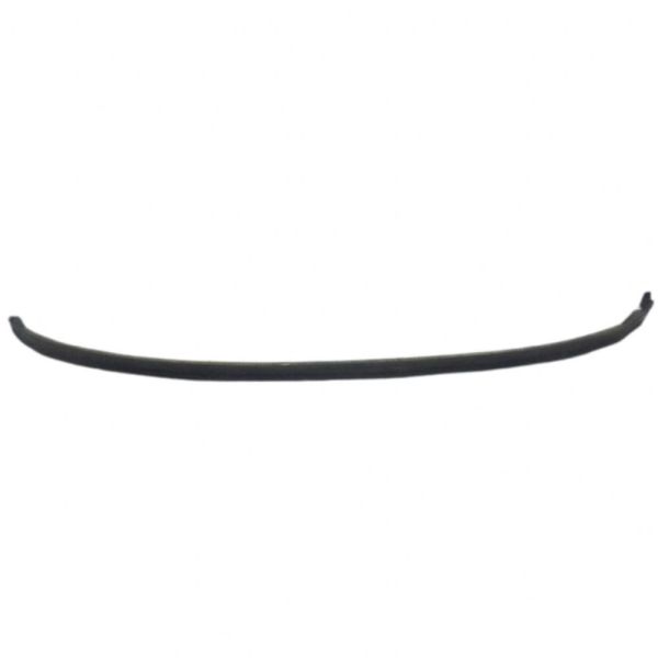 Opel Vectra B (1996- 1998) Ön Tampon Alt Uzatması Gm