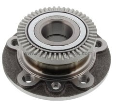 Opel Omega A Ön Teker Porya