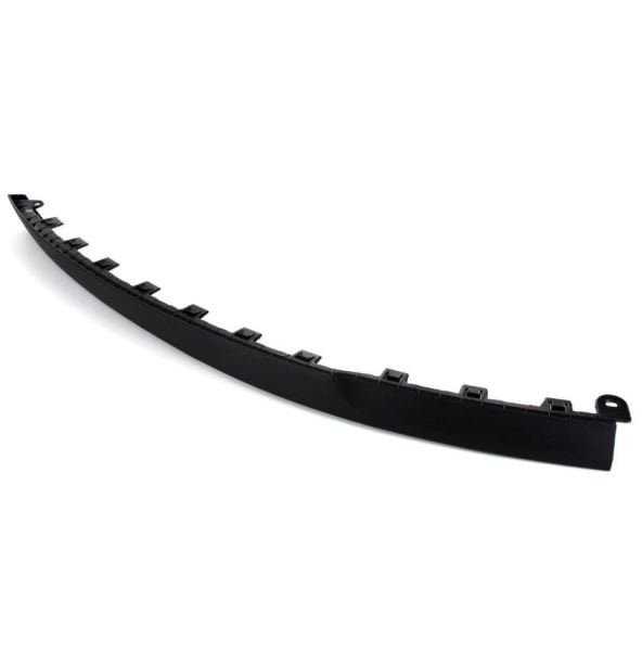 Opel Corsa D Sağ Karlık Lastiği