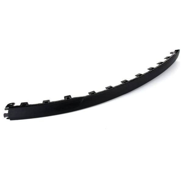 Opel Corsa D Sol Karlık Lastiği